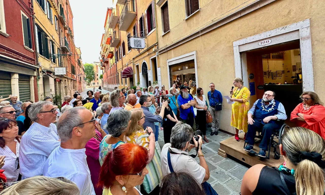 campiello-perlere-gente