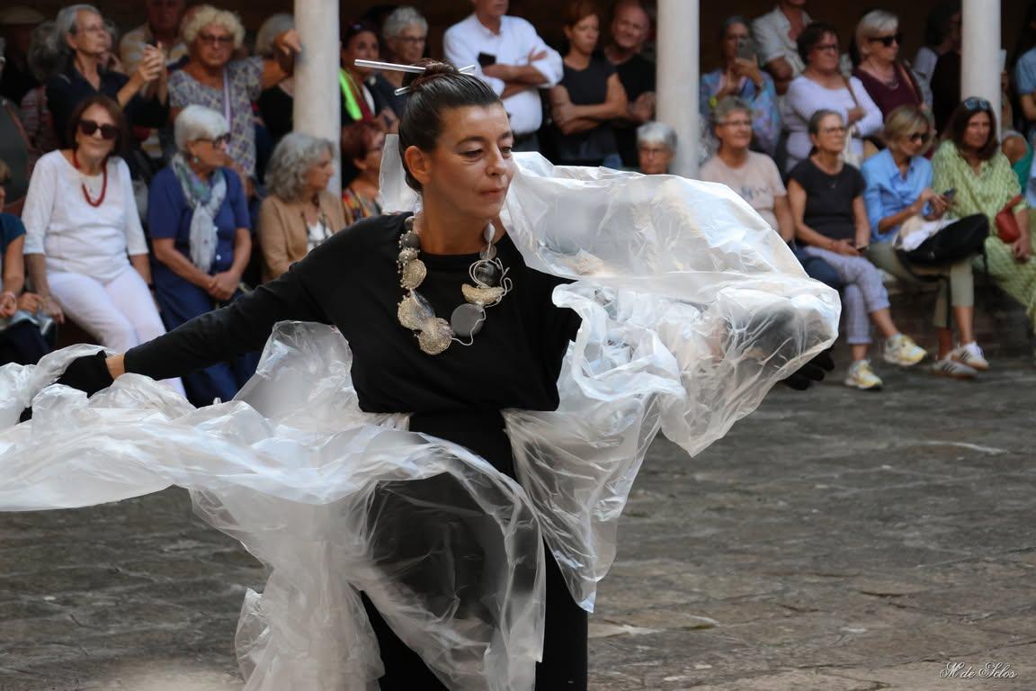 festa2026-ribaldi-rb-00012